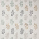 Ferndown Grey — Jane Churchill tyg