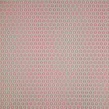Bambury Tygprov — Jane Churchill Pink