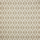 Fontane Beige — Jane Churchill tyg