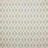Fontane Pewter — Jane Churchill tyg