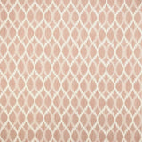 Fontane Pink — Jane Churchill tyg