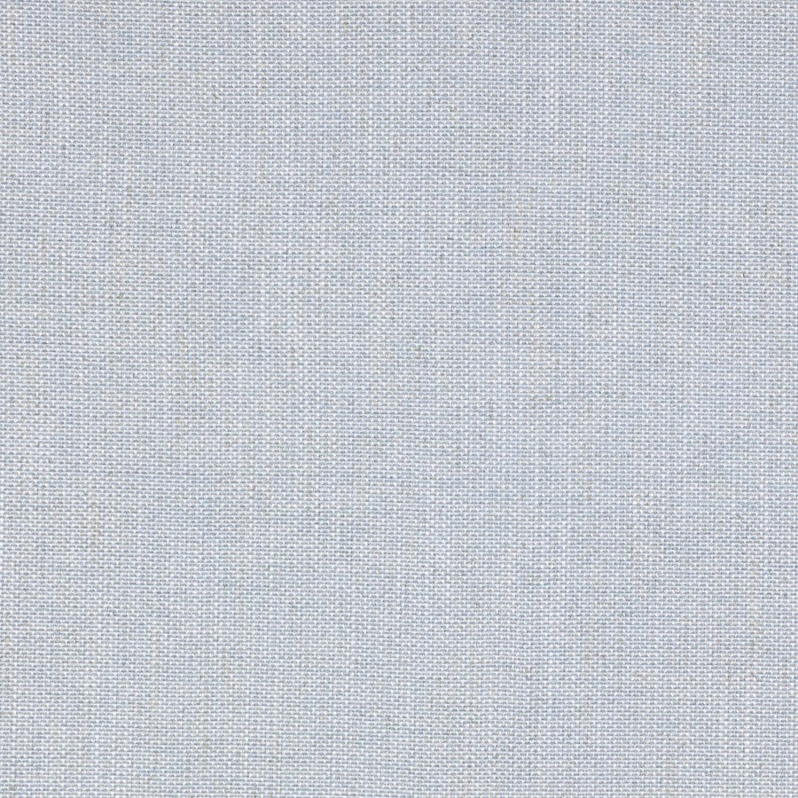 Alvaro Aqua — Jane Churchill tyg