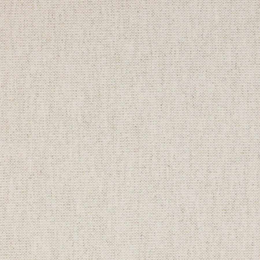 Alvaro Natural — Jane Churchill tyg