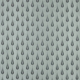 Plato Silver — Jane Churchill tyg