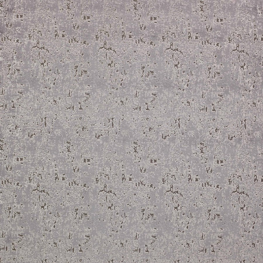 Halcyon Silver — Jane Churchill tyg