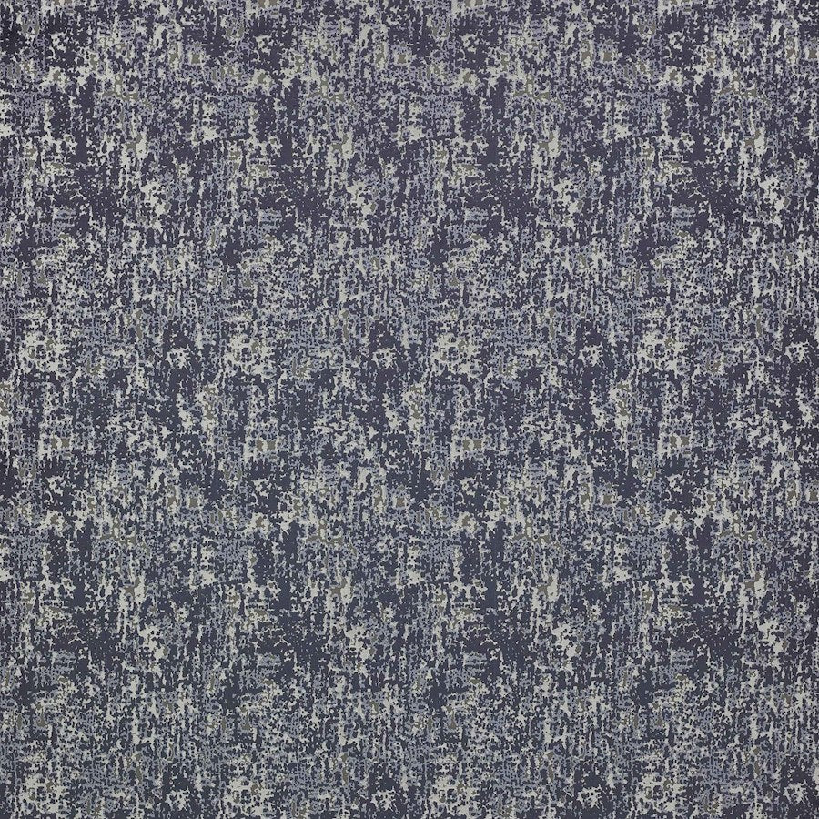Halcyon Blue — Jane Churchill tyg
