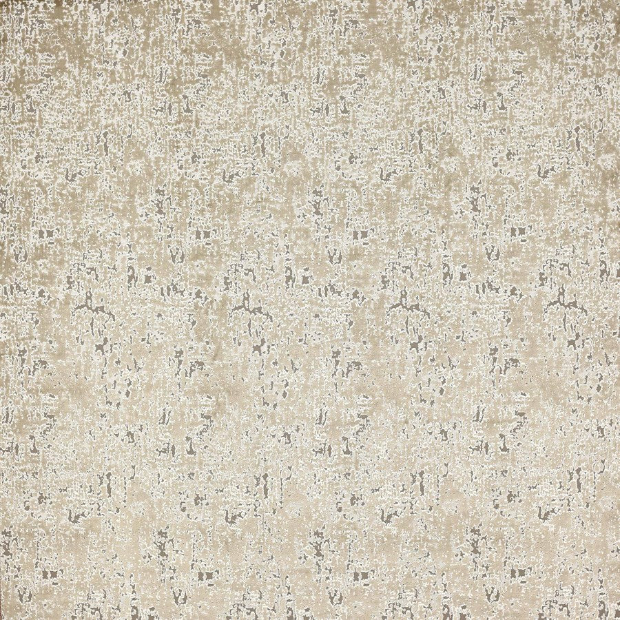 Halcyon Taupe — Jane Churchill tyg