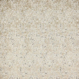 Halcyon Taupe — Jane Churchill tyg