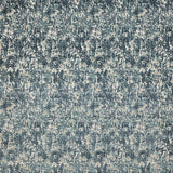 Halcyon Teal — Jane Churchill tyg