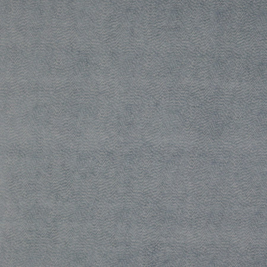 Capella Blue — Jane Churchill tyg