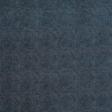 Capella Indigo — Jane Churchill tyg