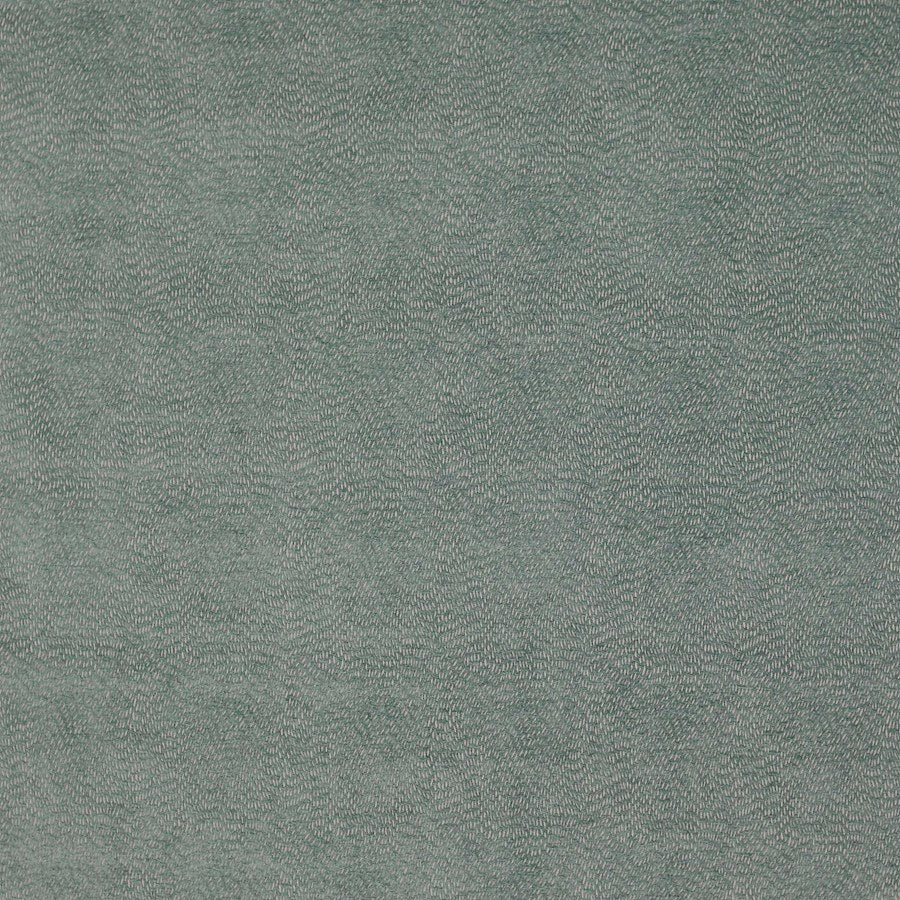 Capella Aqua — Jane Churchill tyg