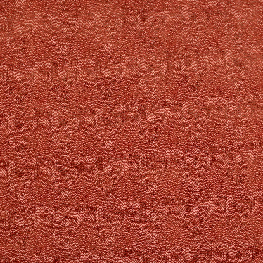 Capella Copper — Jane Churchill tyg