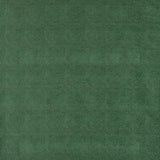 Capella Emerald — Jane Churchill tyg