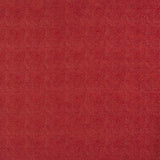 Capella Red — Jane Churchill tyg