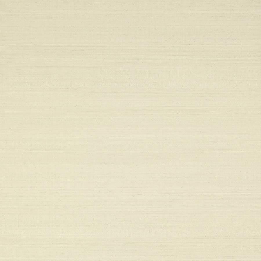 Klint Cream — Jane Churchill tapet