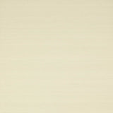 Klint Cream — Jane Churchill tapet