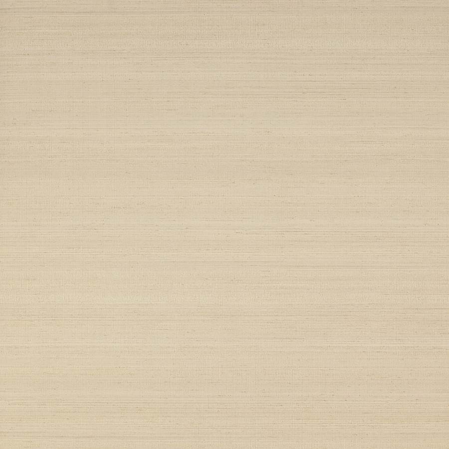 Klint Taupe — Jane Churchill tapet