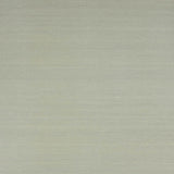 Klint Charcoal — Jane Churchill tapet