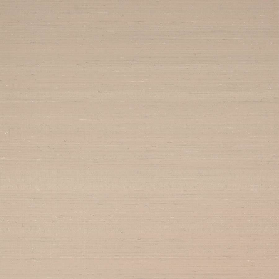 Klint Pink — Jane Churchill tapet