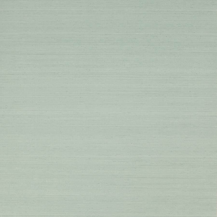 Klint Aqua — Jane Churchill tapet