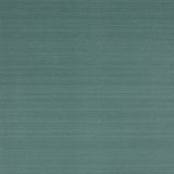 Klint Teal — Jane Churchill tapet
