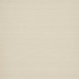 Klint Sand — Jane Churchill tapet