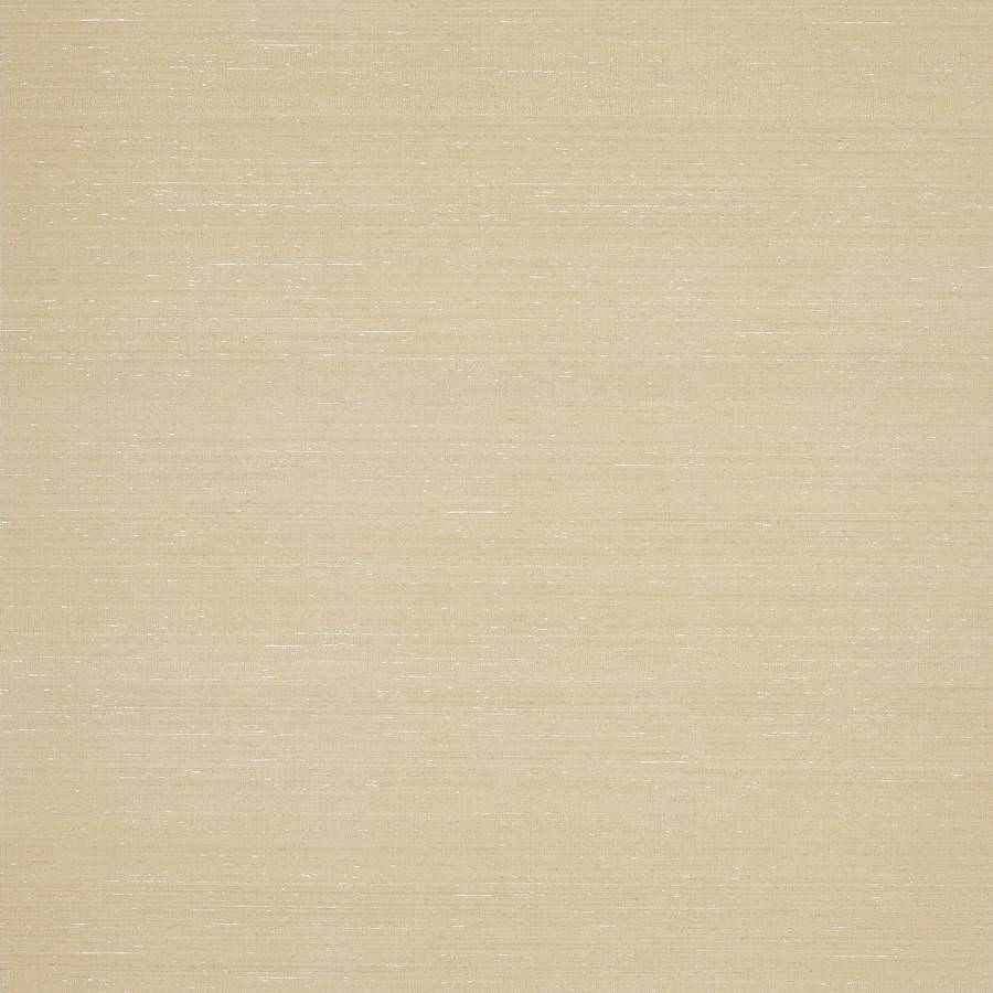 Klint Gold — Jane Churchill tapet