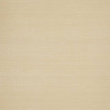 Klint Gold — Jane Churchill tapet