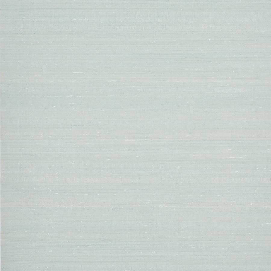 Klint Pale Aqua — Jane Churchill tapet
