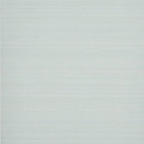 Klint Pale Aqua — Jane Churchill tapet