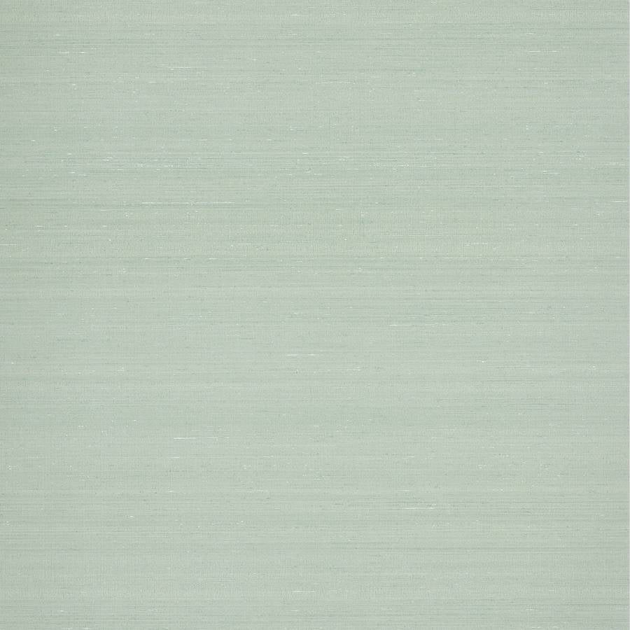 Klint Forest — Jane Churchill tapet