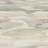 Cloudscape Pink — Jane Churchill tapet