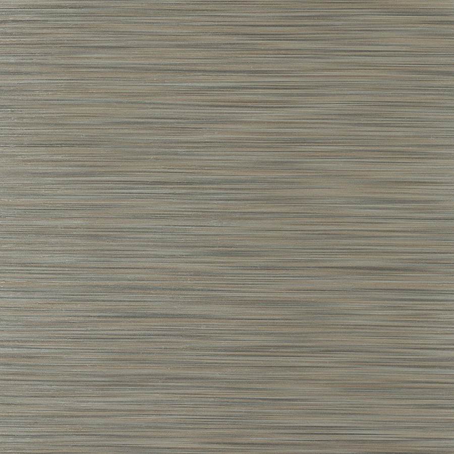 Esker Tapetprov — Jane Churchill Charcoal
