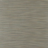 Esker Tapetprov — Jane Churchill Charcoal