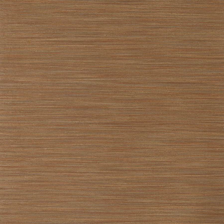 Esker Tapetprov — Jane Churchill Copper