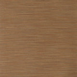 Esker Copper — Jane Churchill tapet