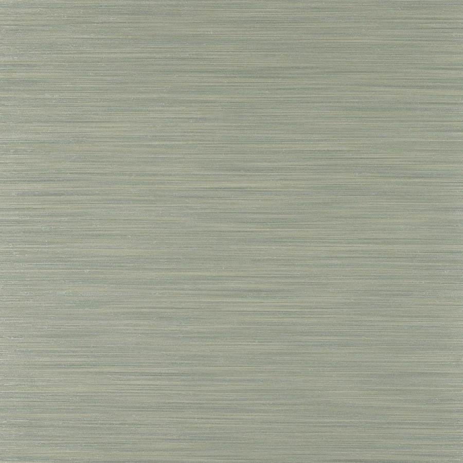 Esker Tapetprov — Jane Churchill Aqua