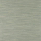 Esker Tapetprov — Jane Churchill Aqua