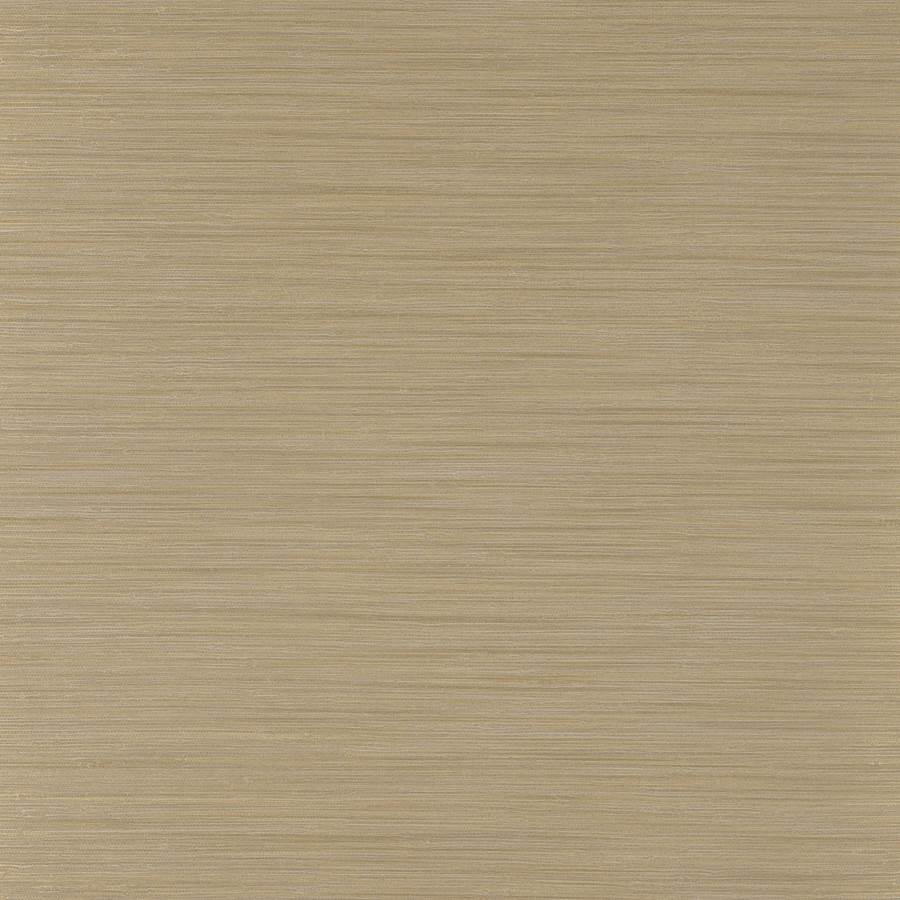 Esker Tapetprov — Jane Churchill Gold