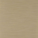 Esker Tapetprov — Jane Churchill Gold