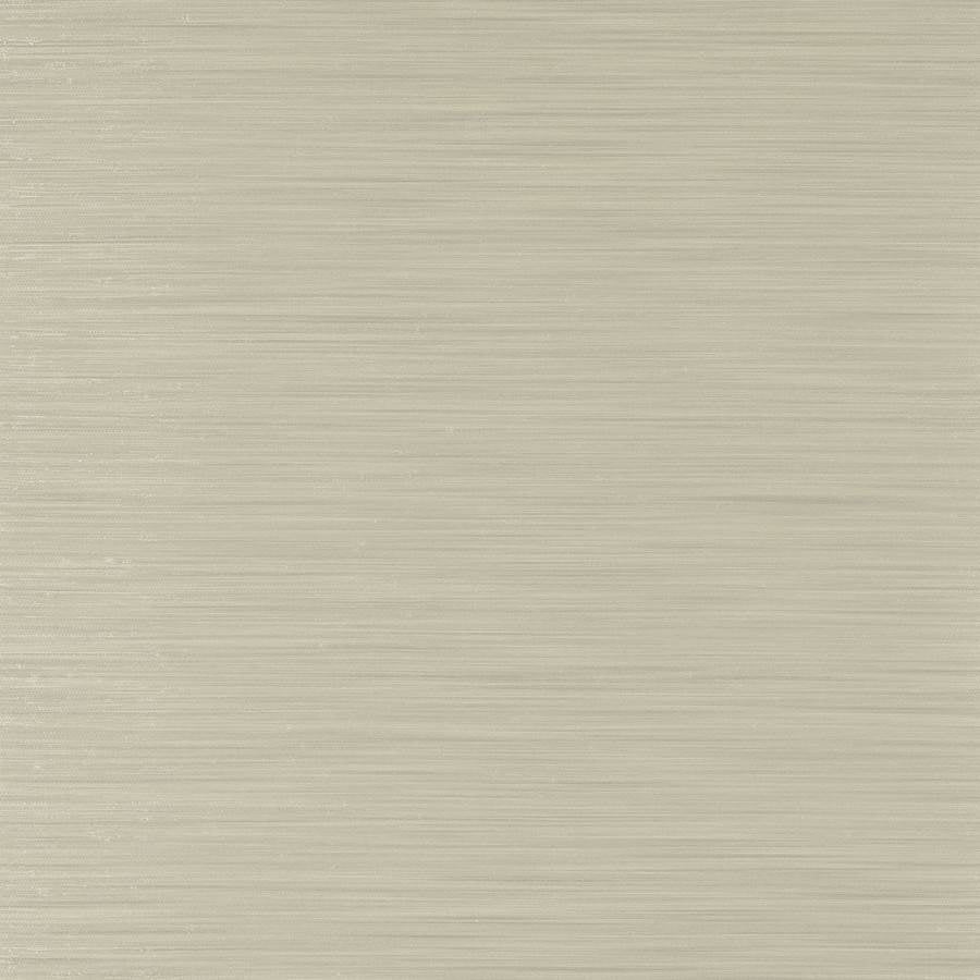 Esker Tapetprov — Jane Churchill Silver