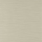 Esker Silver — Jane Churchill tapet