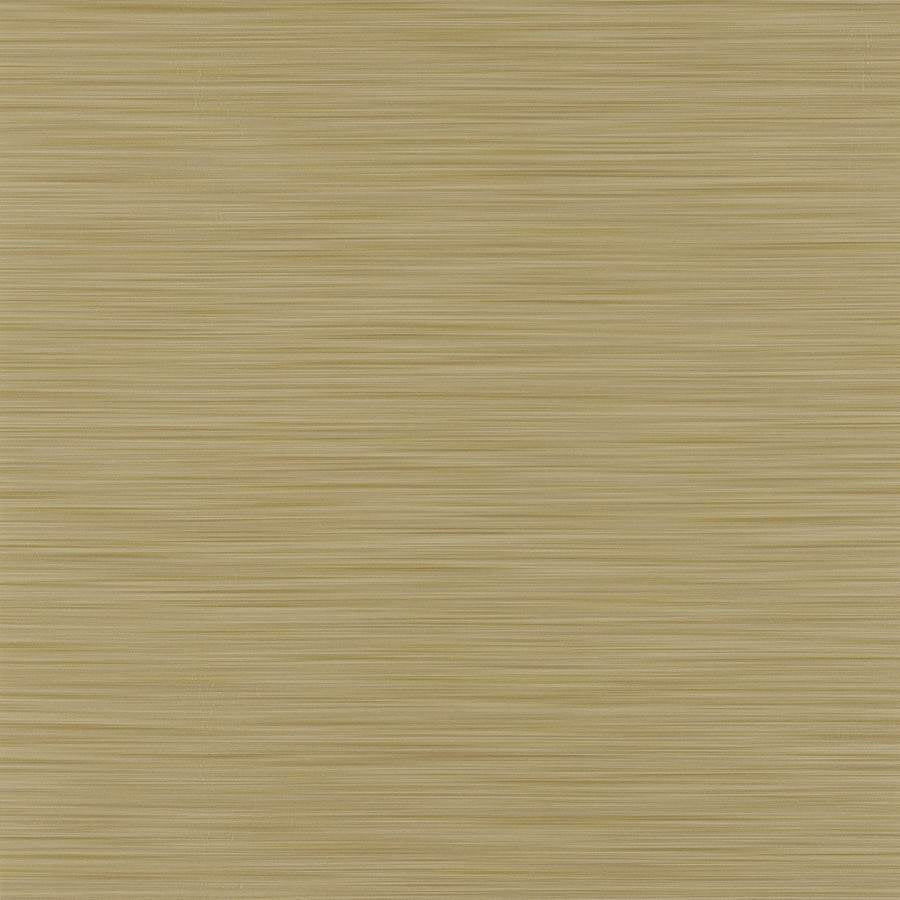 Esker Tapetprov — Jane Churchill Pale Gold
