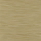 Esker Pale Gold — Jane Churchill tapet