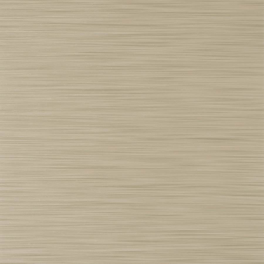 Esker Tapetprov — Jane Churchill Beige