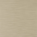 Esker Beige — Jane Churchill tapet