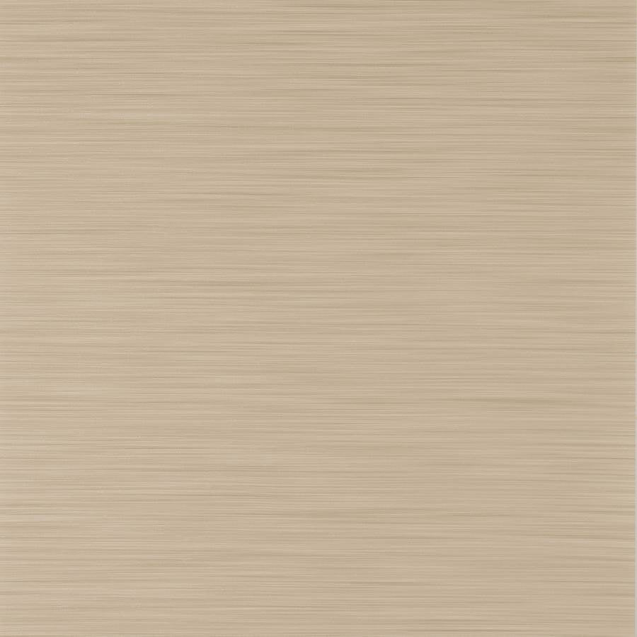 Esker Tapetprov — Jane Churchill Pink