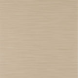 Esker Tapetprov — Jane Churchill Pink