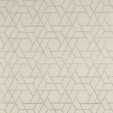 Zelma Oyster — Jane Churchill tapet